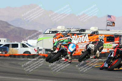 media/Jan-21-2023-CVMA (Sat) [[b9eef8ba1f]]/Race 3 Formula UL-American Thunder/